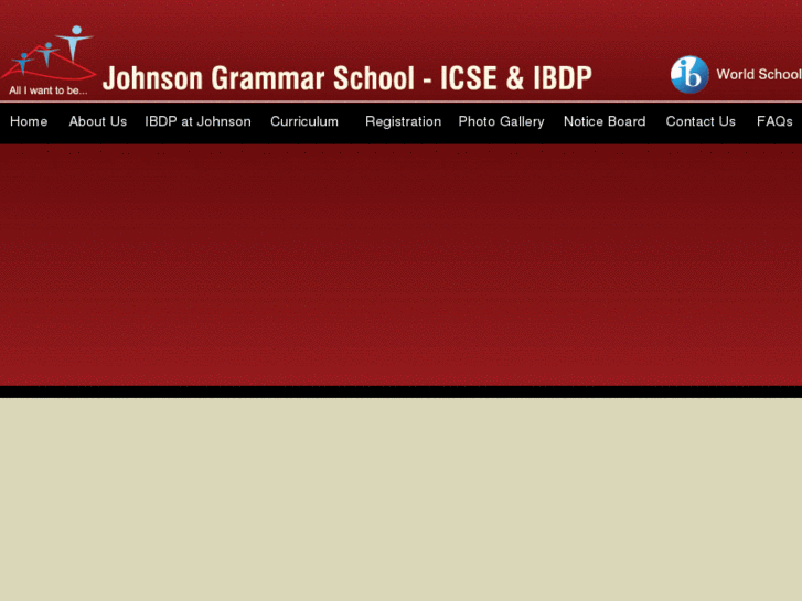www.johnsonib.net