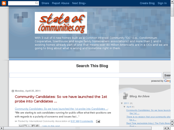 www.stateofcommunities.com