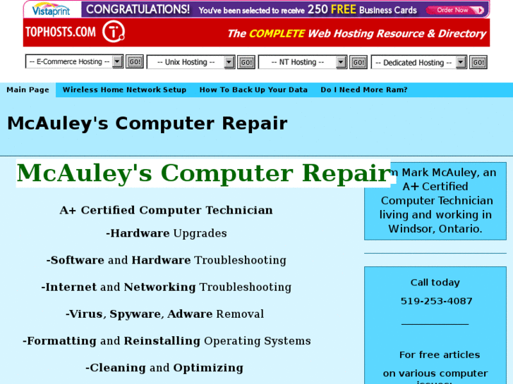 www.mcauleys-computers.info