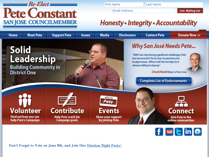 www.sheriffconstant.com