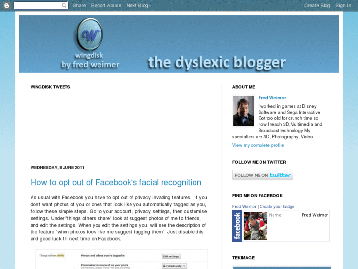 www.wingdisk.net