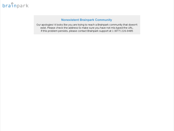 www.brainparklabs.com