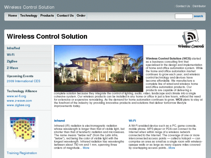 www.wirelesscontrolsolution.com