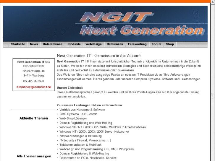 www.next-generation-it.com
