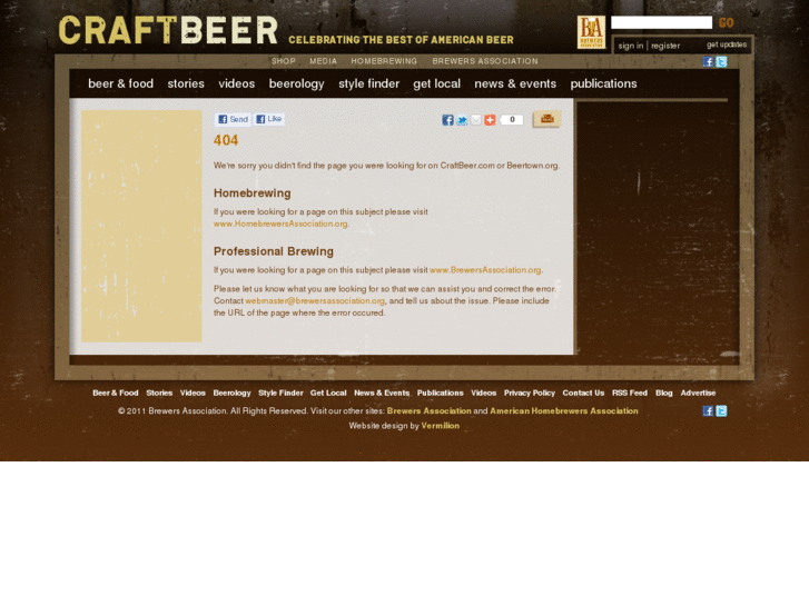 www.exploringbeer.org