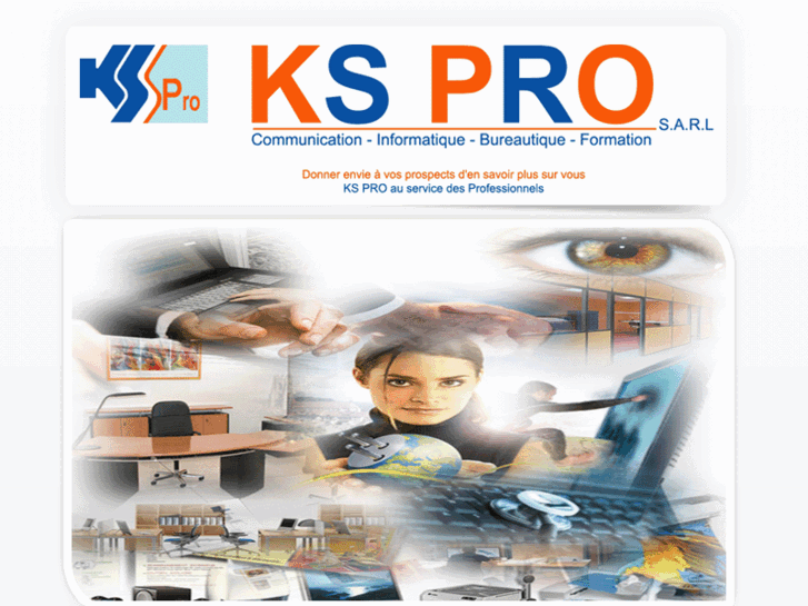 www.kspro.net
