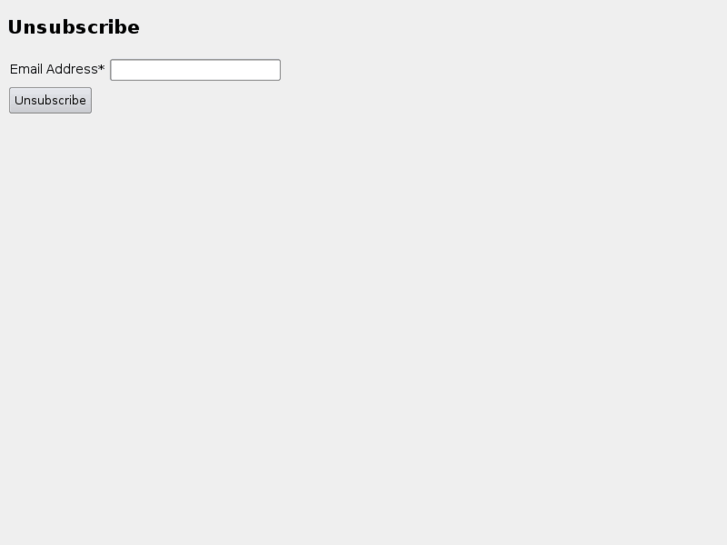 www.netjetweb.net