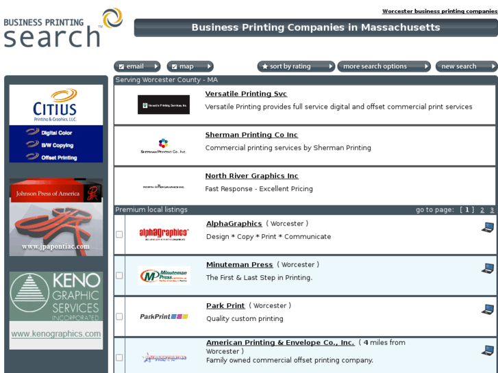 www.printingworcester.com