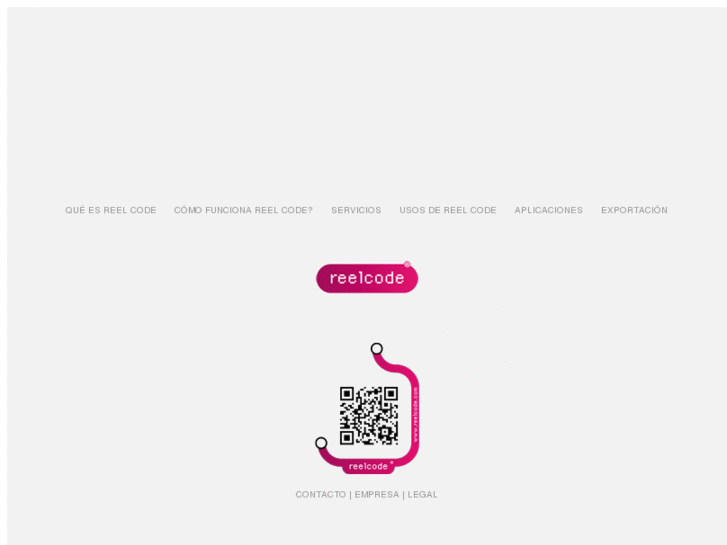 www.reelcode.es
