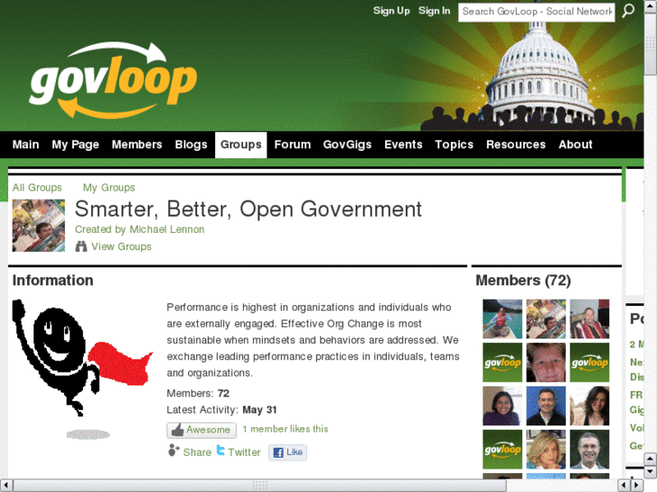 www.smartopengov.com