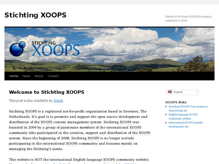 www.xoopsaddons.net