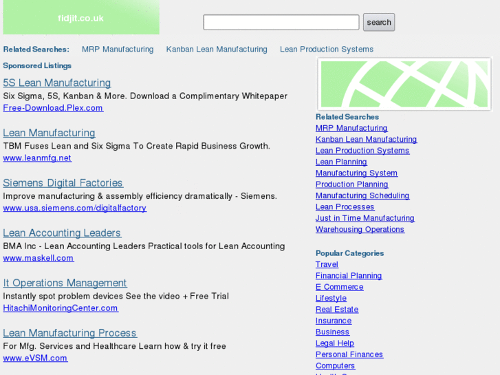 www.fidjit.co.uk