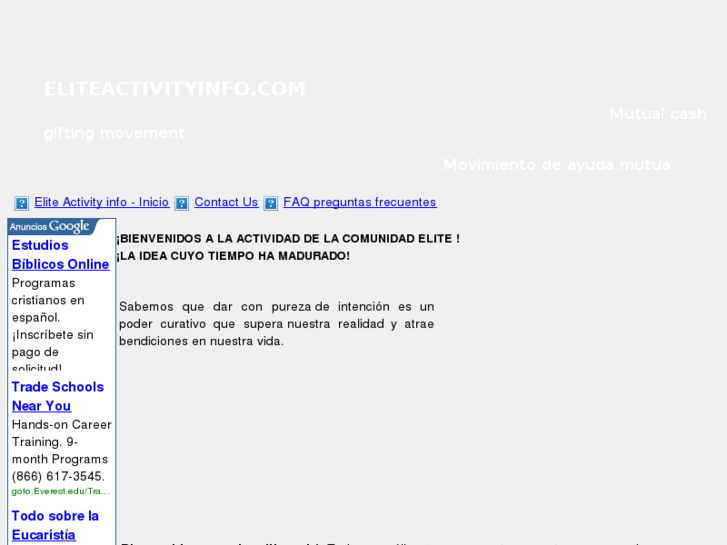 www.learntotradeacademy.com