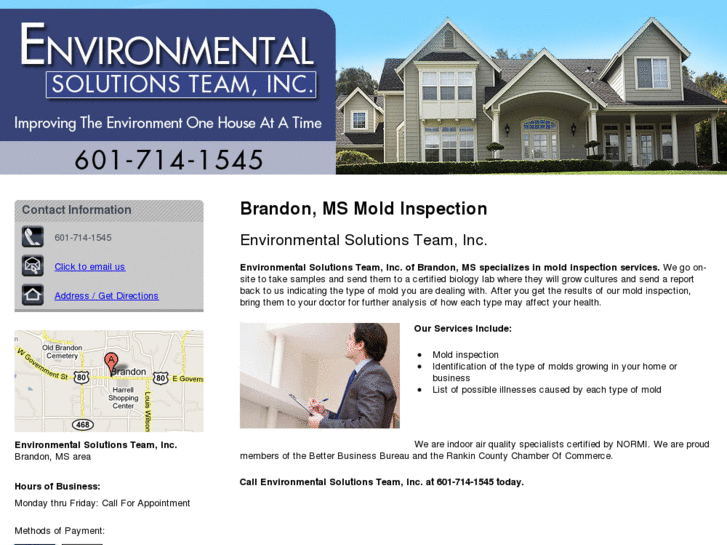 www.environmentalsolutionsteam.com
