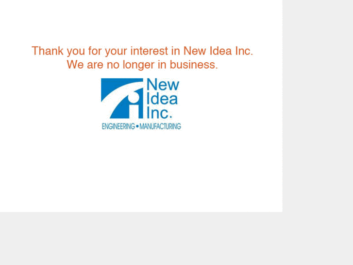 www.idea-engineer.com