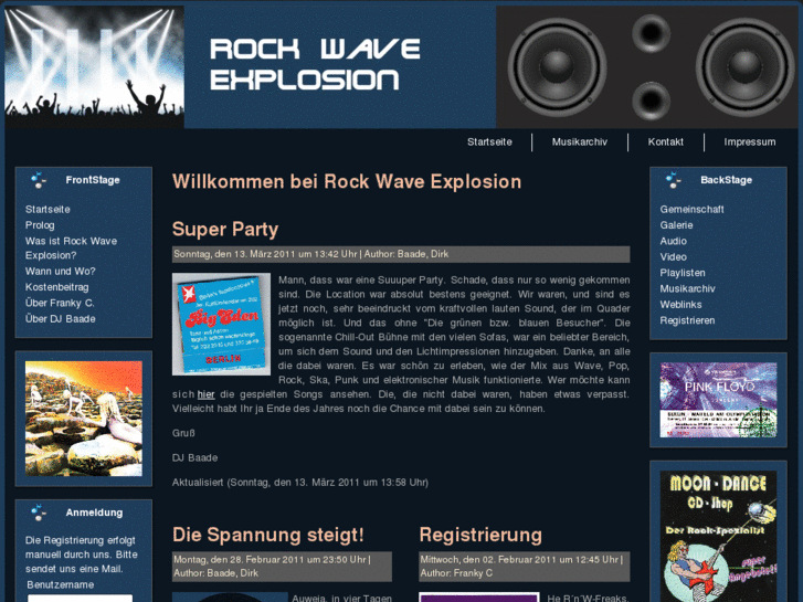 www.rock-wave-explosion.net