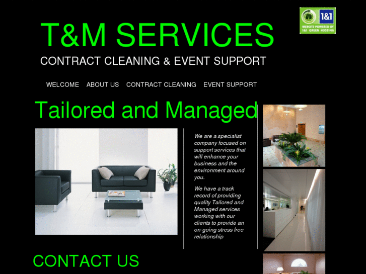 www.tailored-managedsevices.info