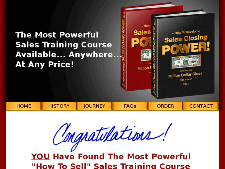 www.howtosale.net
