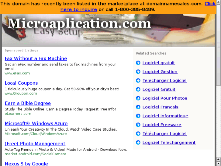 www.microaplication.com
