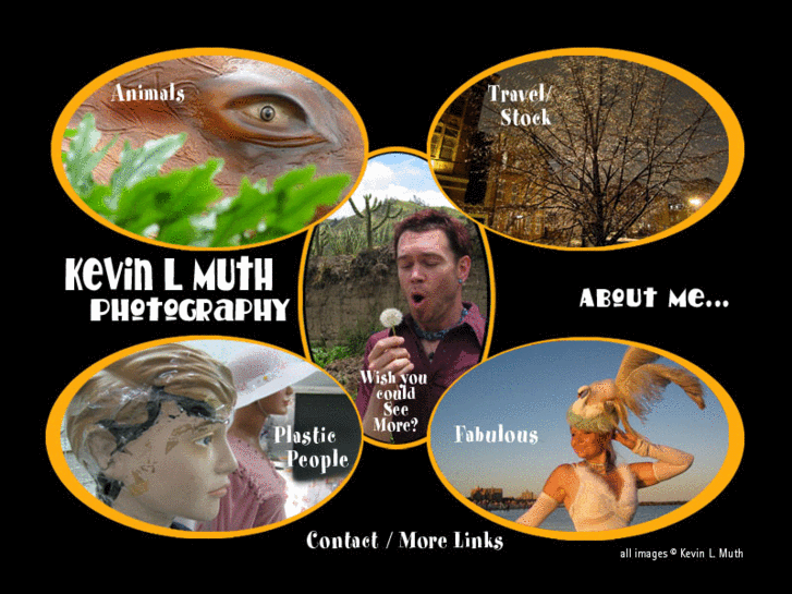 www.kevinlmuth.com