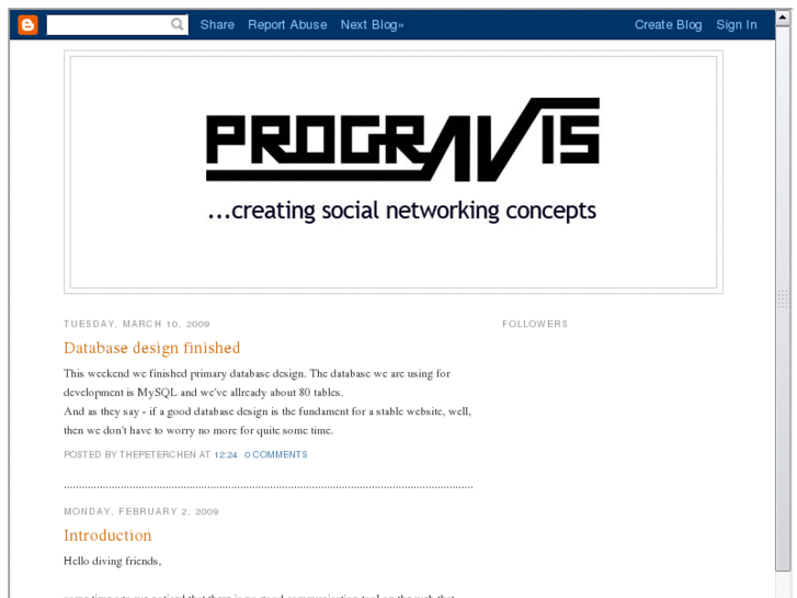 www.progravis.com