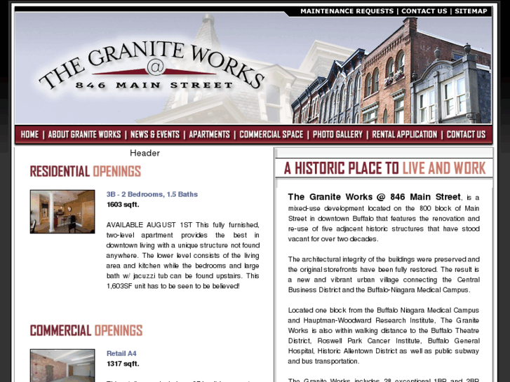 www.graniteworks.com