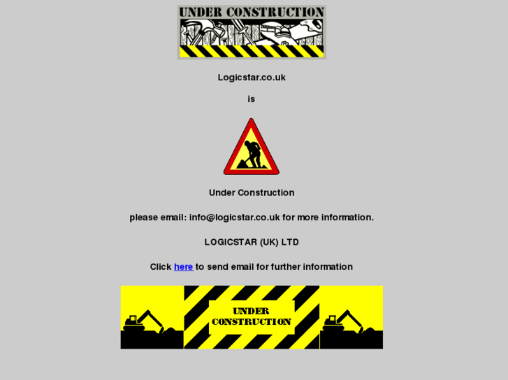 www.logicstar.co.uk