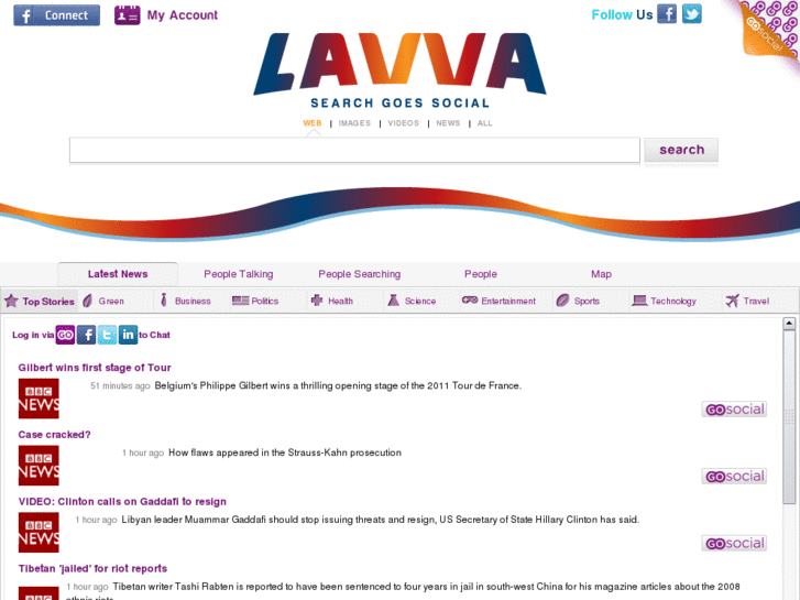 www.lavagreenpoints.com