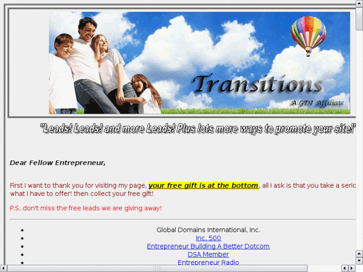 www.jrswebsolutions.net