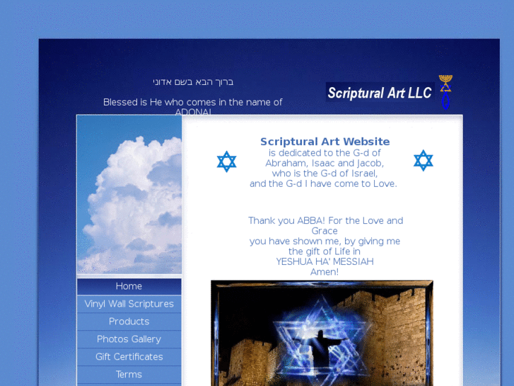 www.scripturalart.org