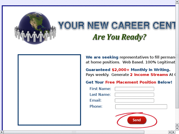 www.zeropointmeps.com