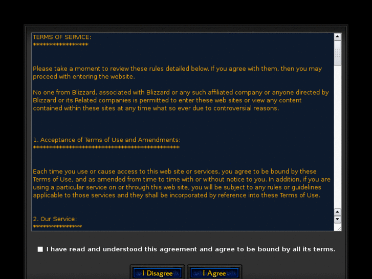 www.netherrealm-wow.com