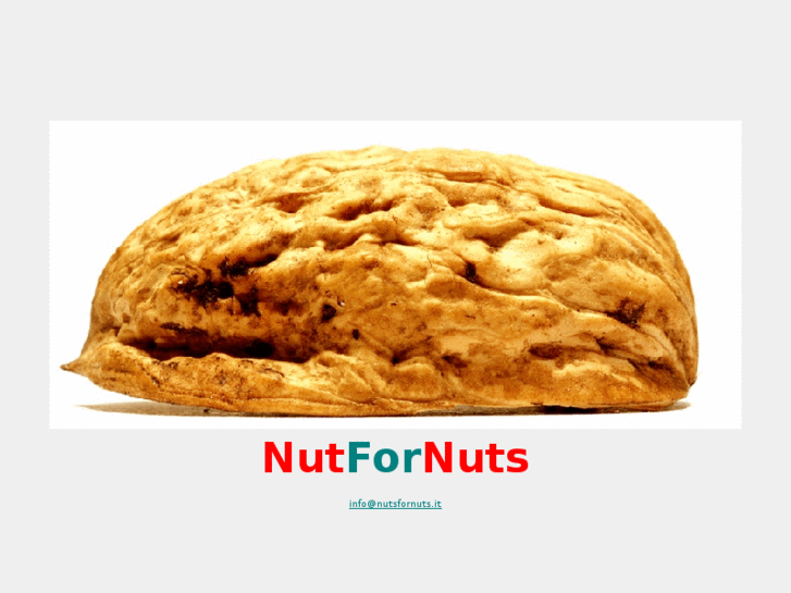 www.nutfornuts.com