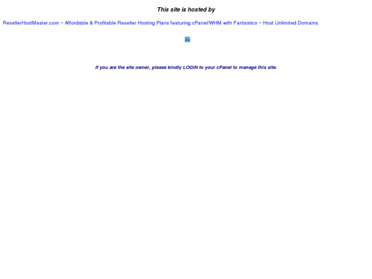 www.webhostingphp.com