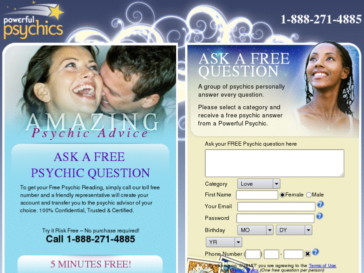www.psyictest.com