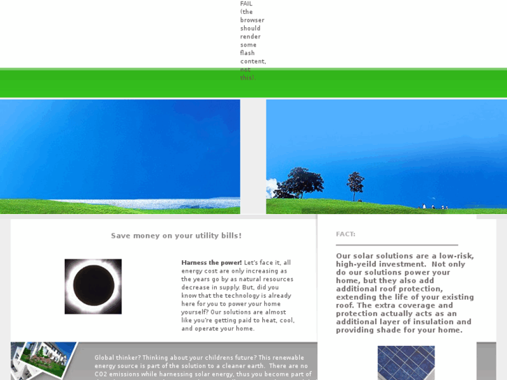 www.solectricsolutions.net