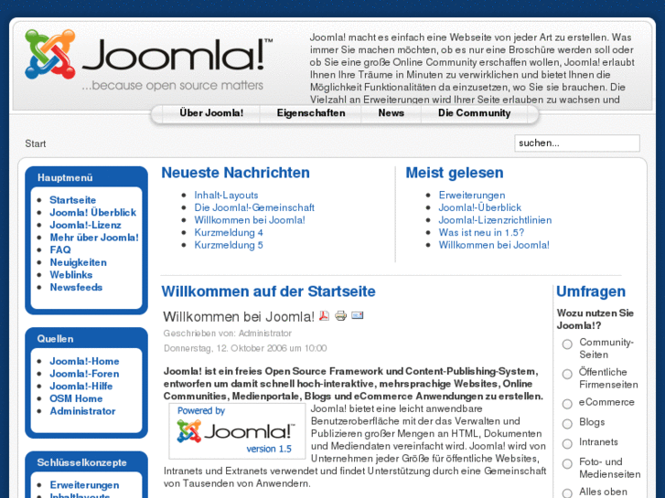 www.hermann-lang.net