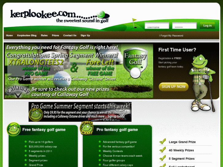 www.kerplookee.com