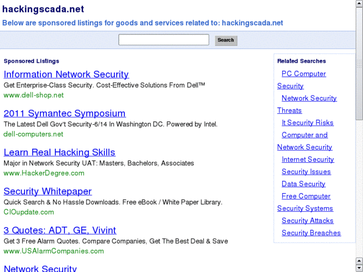 www.hackingscada.net