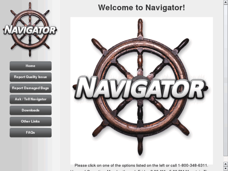 www.navigatorhelp.com