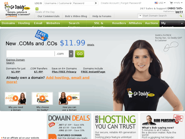 www.hrcadmin-dev.org