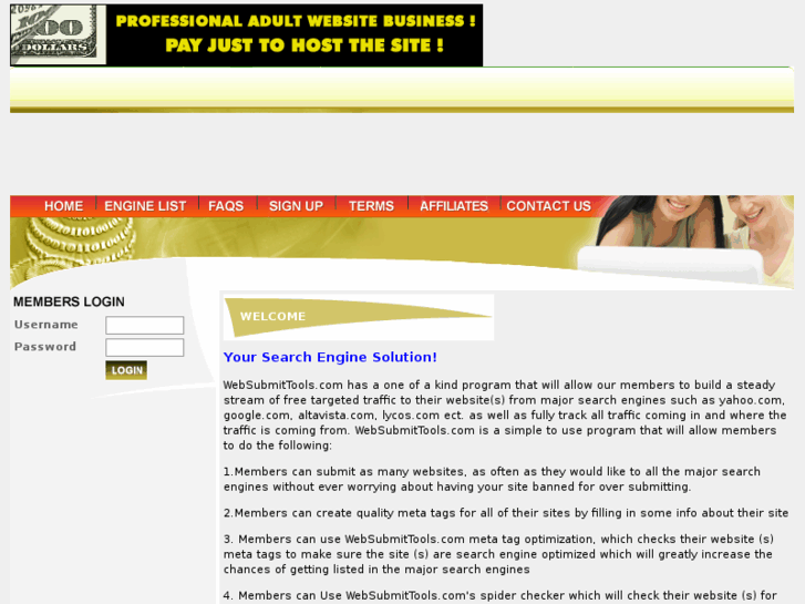 www.websubmittools.com