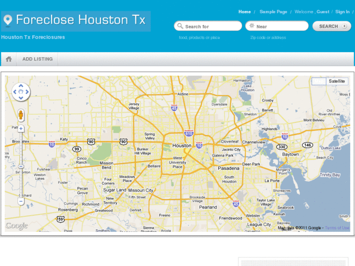 www.foreclosehoustontx.com