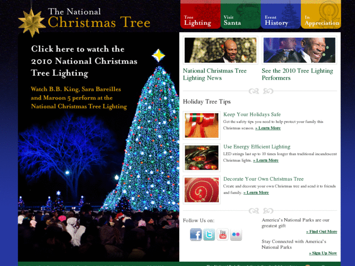 www.tree-lighting.org