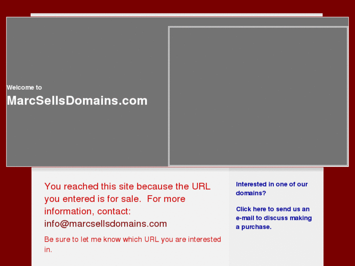 www.ultimateframes.com