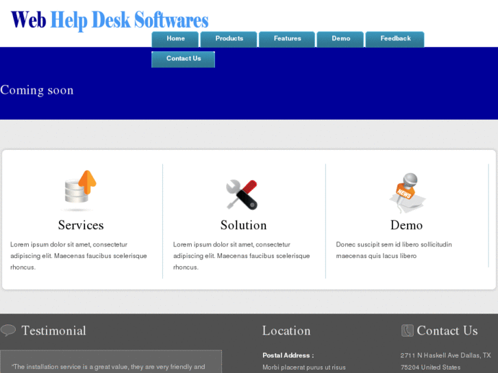 www.webhelpdesksoftwares.com