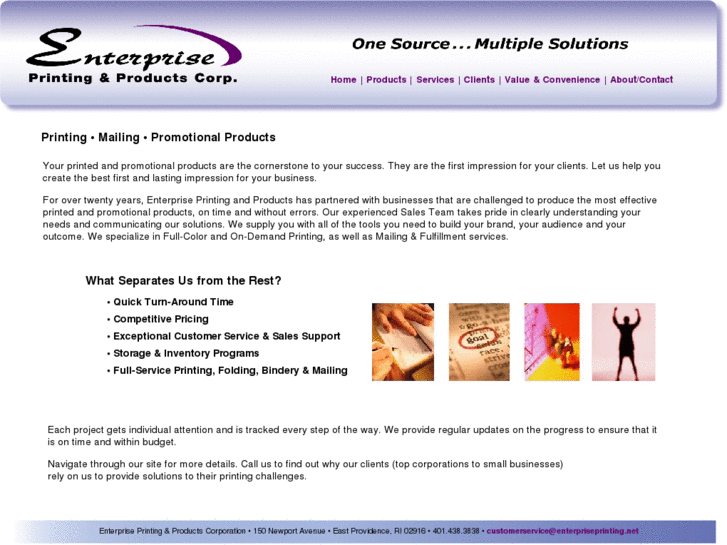 www.enterpriseprinting.net