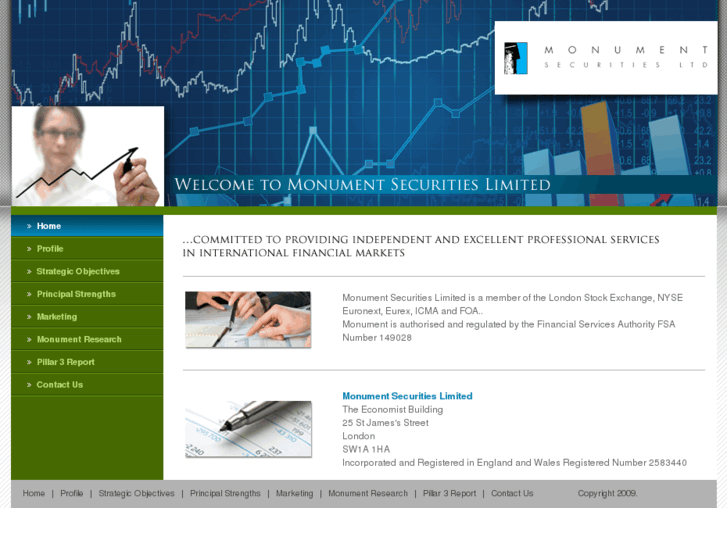 www.monumentsecurities.com