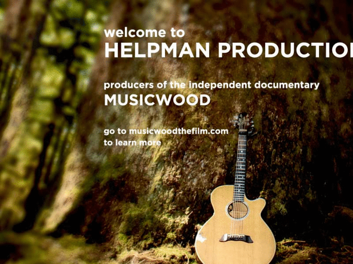 www.helpmanproductions.org