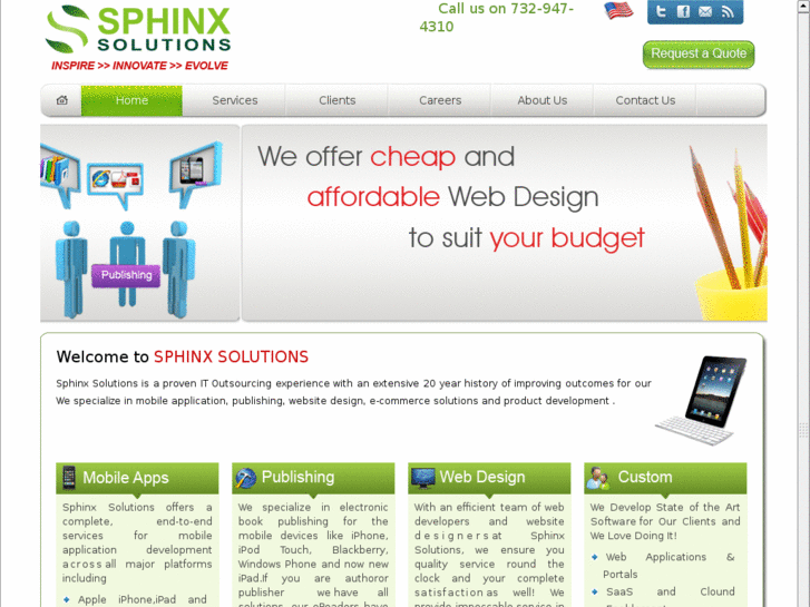 www.sphinx-solution.com